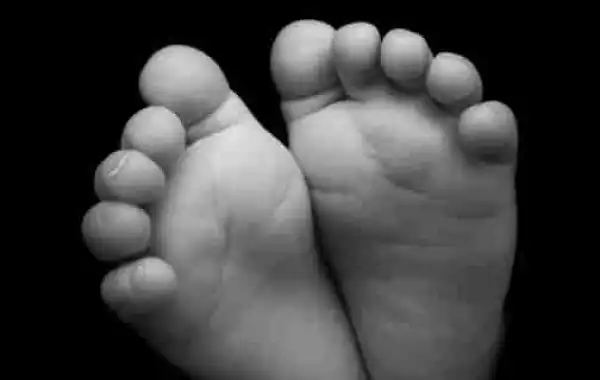 RIP!! Woman Dies After Birth Of Quadruplets (Read)